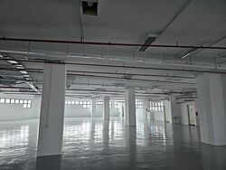 Upper Aljunied Link (D13), Factory #635425271